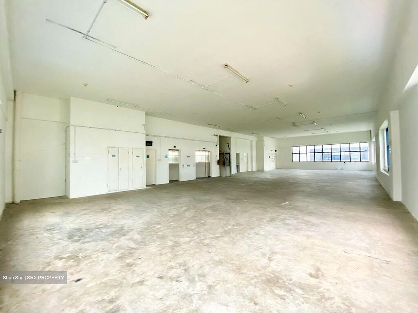 Kaki Bukit Techpark Ii (D14), Factory #586029321